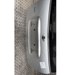 Malle/Hayon arriere MINI MINI 1 R50/R53 Photo n°4