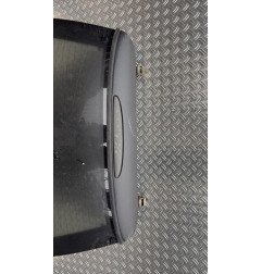 Malle/Hayon arriere MINI MINI 1 R50/R53 Photo n°5