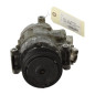 Compresseur clim AUDI A6 3
