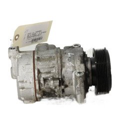 Compresseur clim AUDI A6 3