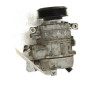 Compresseur clim AUDI A6 3