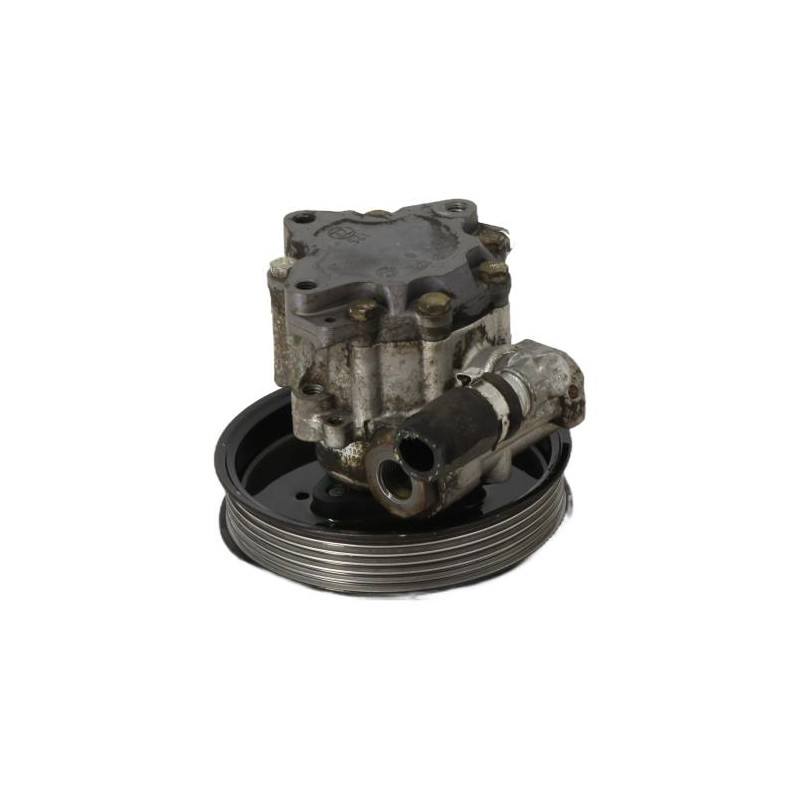 Pompe de direction AUDI A6 3