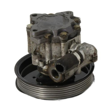 Pompe de direction AUDI A6 3 Photo n°1