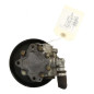 Pompe de direction AUDI A6 3
