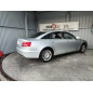 Pompe de direction AUDI A6 3