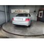 Pompe de direction AUDI A6 3