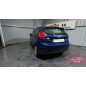 Feu arriere principal gauche (feux) FORD FIESTA 6