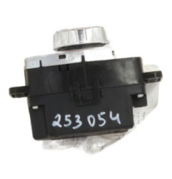 Commande GPS MERCEDES CLASSE B 246 Photo n°3