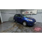 Feu arriere principal gauche (feux) FORD FIESTA 6