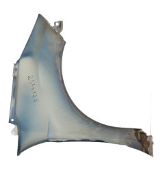 Aile avant gauche FORD FIESTA 6