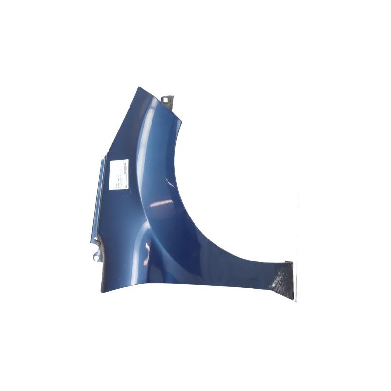 Aile avant droit FORD FIESTA 6