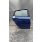 Porte arriere droit FORD FIESTA 6