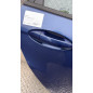 Porte arriere droit FORD FIESTA 6