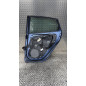 Porte arriere droit FORD FIESTA 6