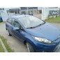 Porte arriere droit FORD FIESTA 6