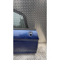 Porte avant droit FORD FIESTA 6