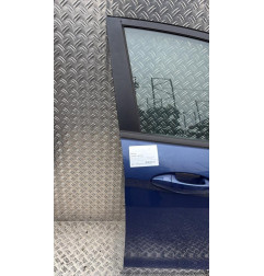 Porte avant droit FORD FIESTA 6