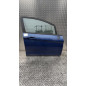 Porte avant droit FORD FIESTA 6