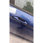Porte avant droit FORD FIESTA 6