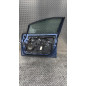 Porte avant droit FORD FIESTA 6
