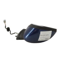 Retroviseur gauche FORD FIESTA 6 Photo n°3