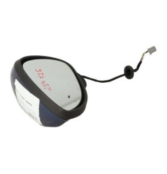 Retroviseur gauche FORD FIESTA 6 Photo n°4