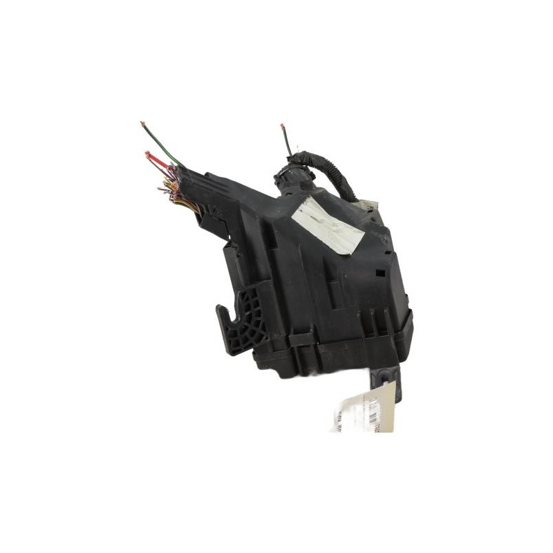 Boitier servitude moteur (BSM) FORD FIESTA 6