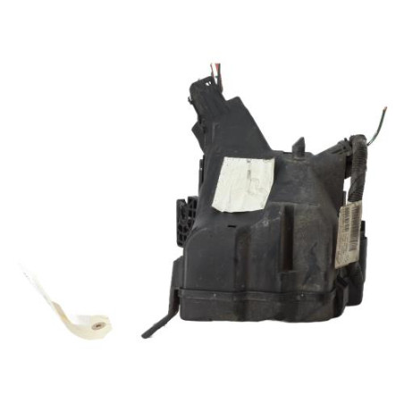 Boitier servitude moteur (BSM) FORD FIESTA 6