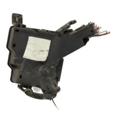 Boitier servitude moteur (BSM) FORD FIESTA 6 Photo n°5