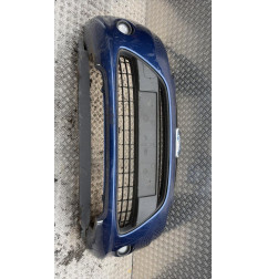 Pare choc avant FORD FIESTA 6 Photo n°1