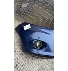 Pare choc avant FORD FIESTA 6