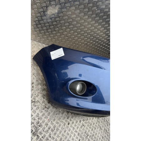 Pare choc avant FORD FIESTA 6