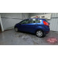 Compresseur clim FORD FIESTA 6