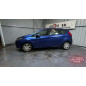 Train arriere complet FORD FIESTA 6