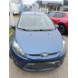 Serrure arriere gauche FORD FIESTA 6