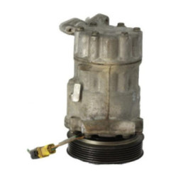 Compresseur clim PEUGEOT 1007