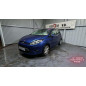 Porte arriere gauche FORD FIESTA 6