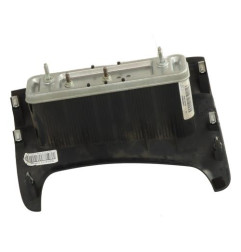 Air bag genoux FORD FIESTA 6 Photo n°4