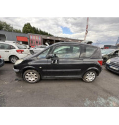 Compresseur clim PEUGEOT 1007 Photo n°14