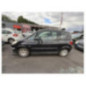 Compresseur clim PEUGEOT 1007