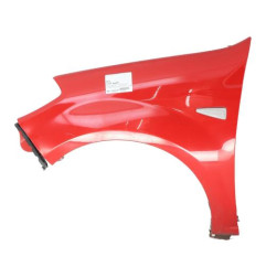 Aile avant gauche DACIA SANDERO 1 Photo n°1