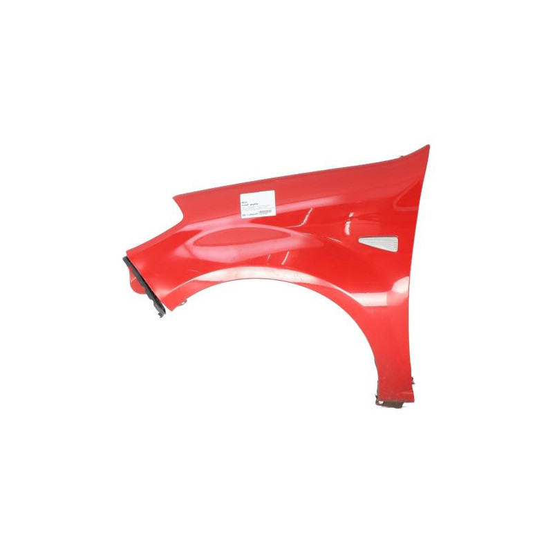 Aile avant gauche DACIA SANDERO 1