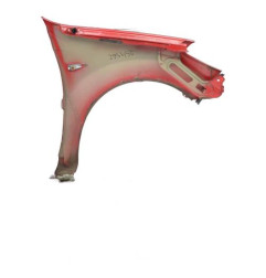 Aile avant gauche DACIA SANDERO 1