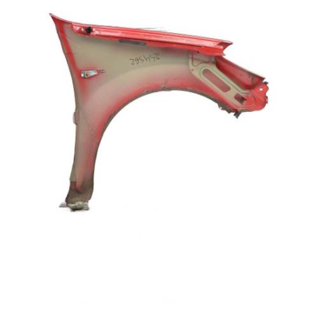 Aile avant gauche DACIA SANDERO 1