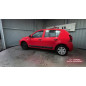 Aile avant gauche DACIA SANDERO 1