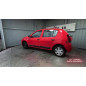 Aile avant gauche DACIA SANDERO 1