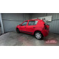 Aile avant gauche DACIA SANDERO 1