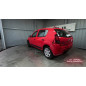 Aile avant gauche DACIA SANDERO 1
