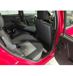 Cremaillere assistee DACIA SANDERO 1 Photo n°5