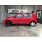 Cardan droit (transmission) DACIA SANDERO 1